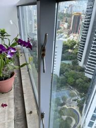 Residences @ Evelyn (D11), Condominium #563327681